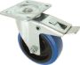Afbeelding - https-www-ez-catalog-nl-Asset-9dc9f97905124275a9acb831d924ca0a-ImageFullSize-1519409-jpg